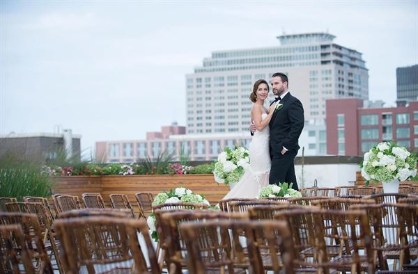 Halim Time & Glass Museum