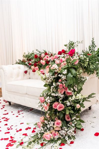 Hilton Garden Inn Bolingbrook I-55