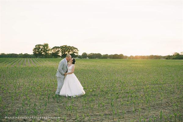 The Point at Pintail