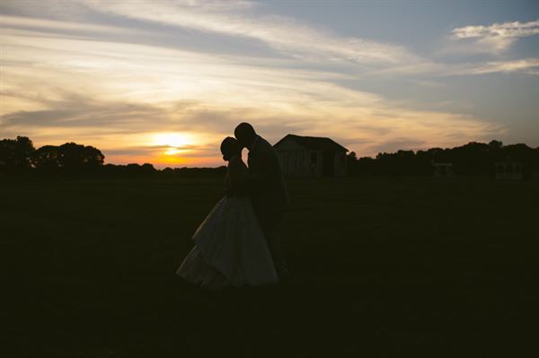 The Point at Pintail