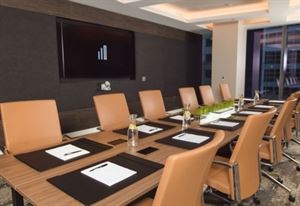 Boardroom North