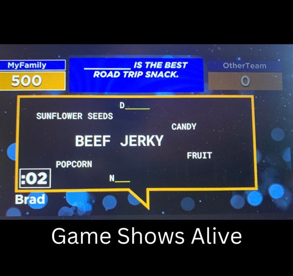 President/ Owner -Party Nation Events