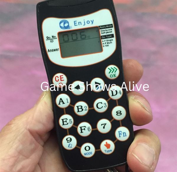 President/ Owner -Party Nation Events