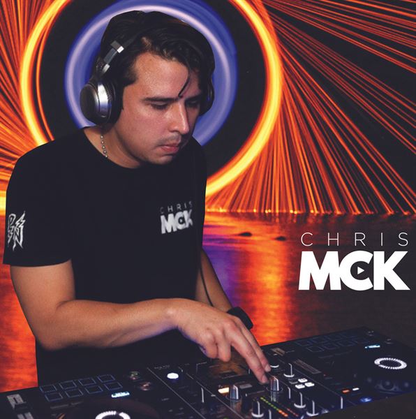 Peach Palace Party Rentals