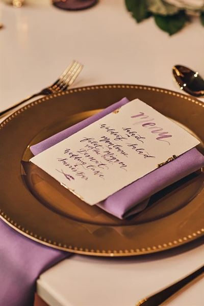 Row 24 Events and Productions