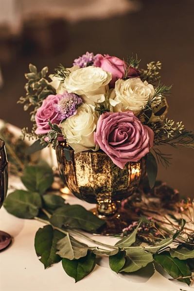 Row 24 Events and Productions