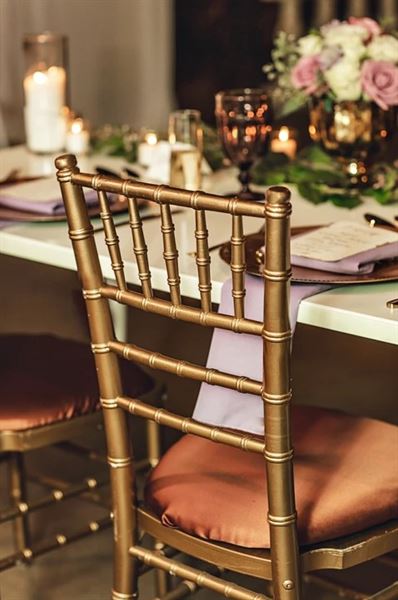 Row 24 Events and Productions