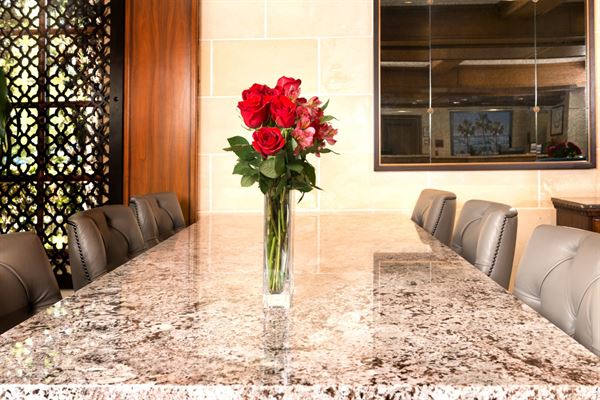 Ayres Hotel Laguna Woods