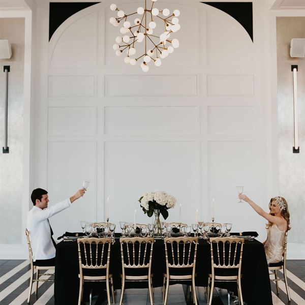 The Penthouse Hyde Park