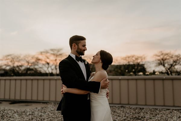 The Whiskey Factory at Detroit City Distillery