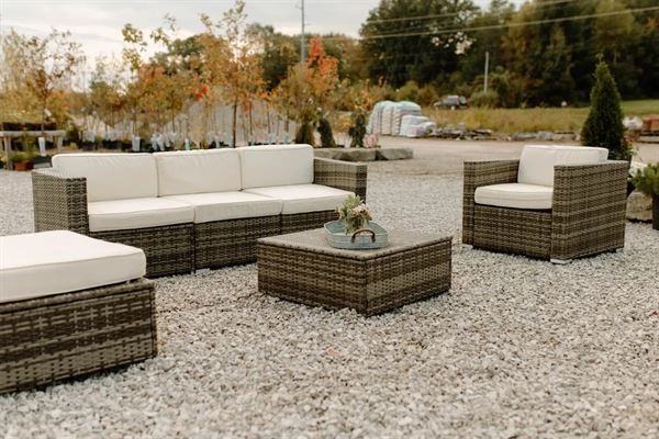 Northwoods Michigan Events