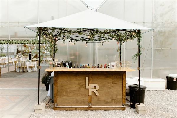 Northwoods Michigan Events