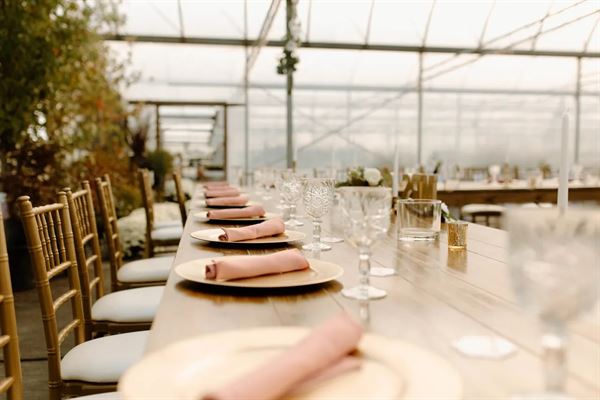 Northwoods Michigan Events