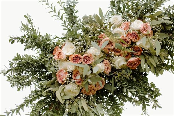 Northwoods Michigan Events