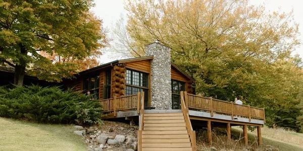 Northwoods Michigan Events