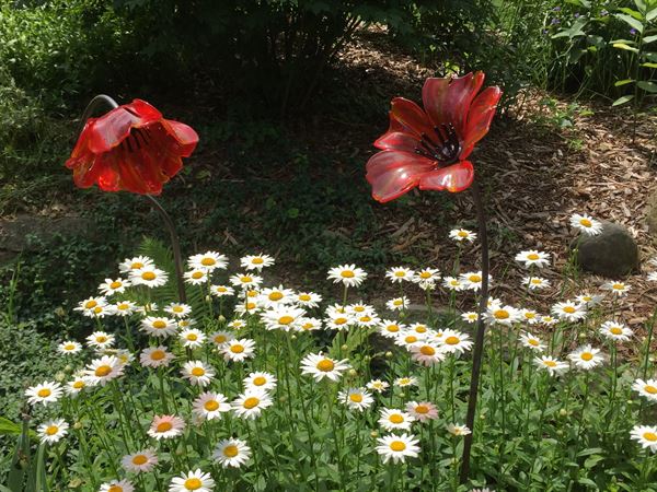 Creekside Gathering Place