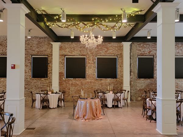 City View at Sterling Square