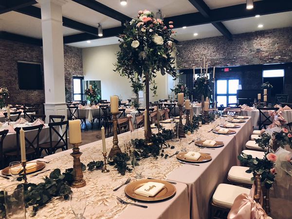 City View at Sterling Square