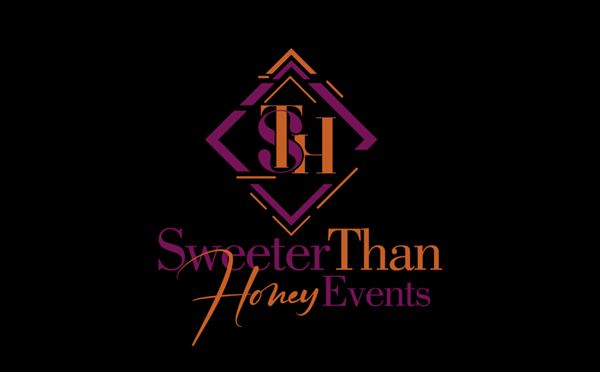 Sweeter Than Honey Events