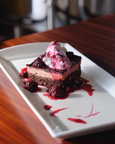 ABE ERB - Downtown Kitchener