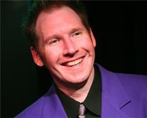 Trapdoor Entertainment - Aspen