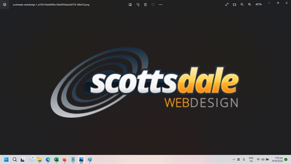 LinkHelpers Scottsdale SEO