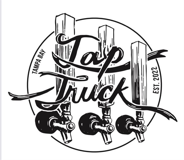 Tap Truck Tampa Bay
