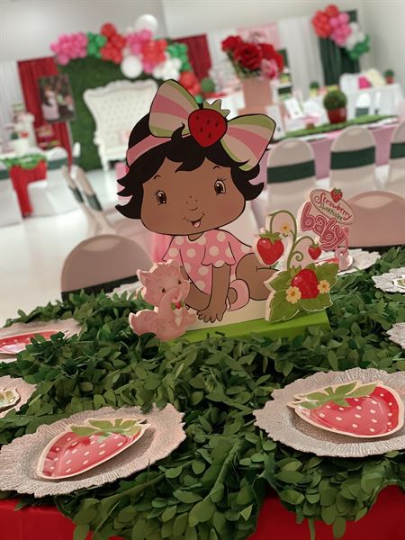 The Silver Centre Event Hall