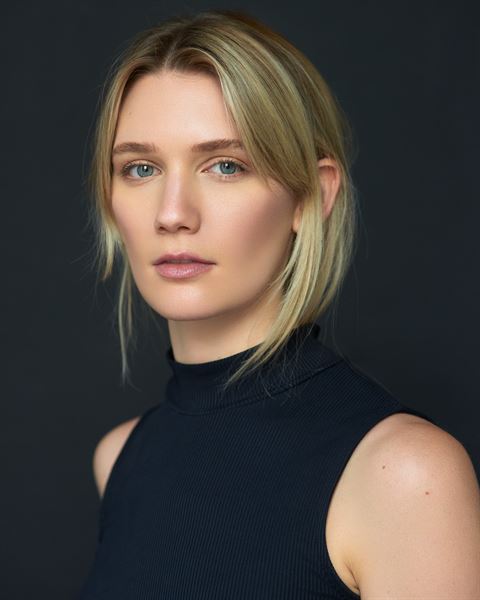 David Genik Photography