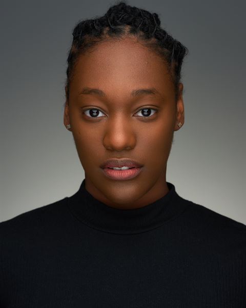 David Genik Photography