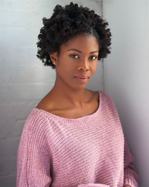 David Genik Photography