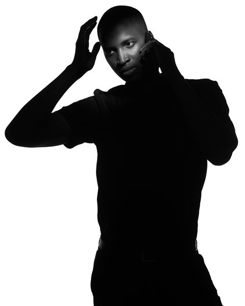 David Genik Photography