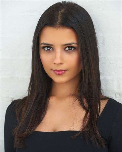 David Genik Photography