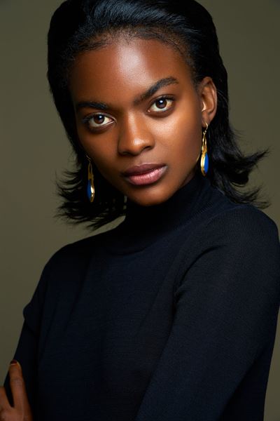 David Genik Photography