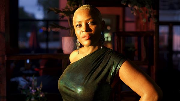 J P Weddings & Entertainment