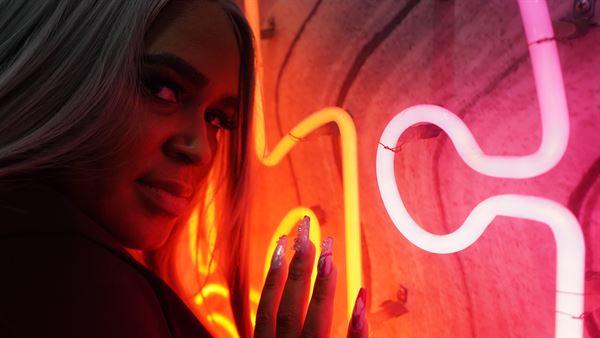 J P Weddings & Entertainment