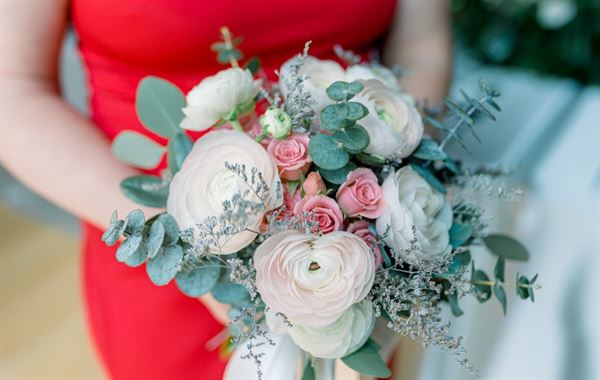 The Delphi Opera House