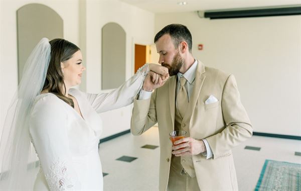 The Delphi Opera House