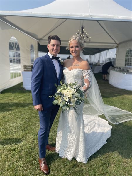 Heavenly View Estate Farm