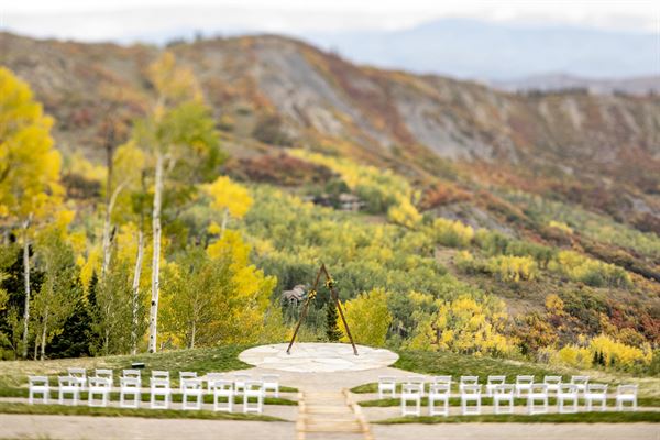 Limelight Hotel Snowmass