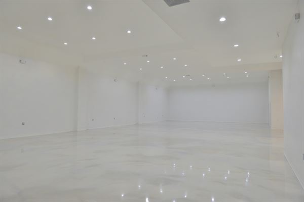 J LOFT- Event Space