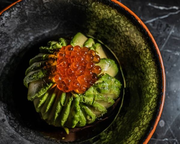 MS. KIM'S Lounge & Private Karaoke