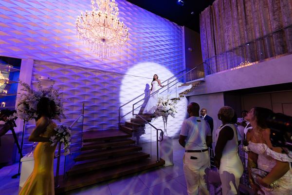 The Venue Fort Lauderdale