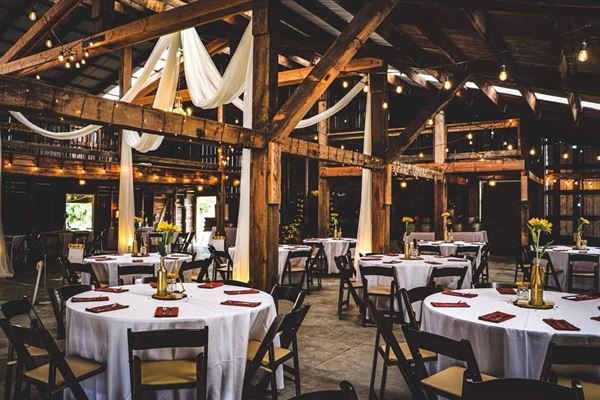 Springwater Lakes Estate