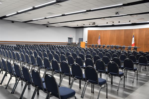 Iowa Valley Business and Community Solutions