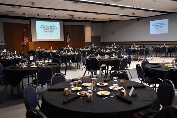 Iowa Valley Business and Community Solutions