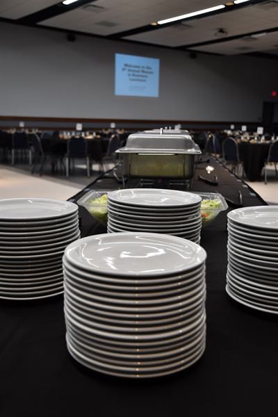 Iowa Valley Business and Community Solutions