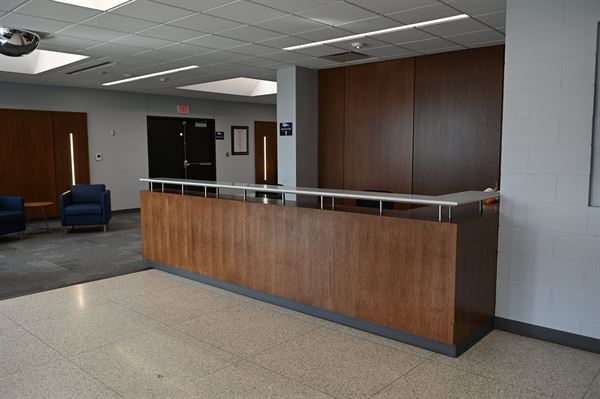 Iowa Valley Business and Community Solutions