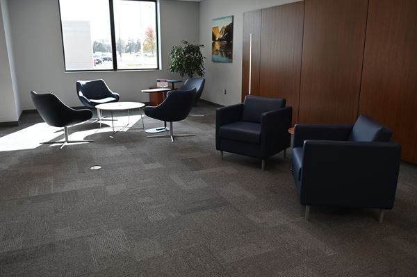 Iowa Valley Business and Community Solutions