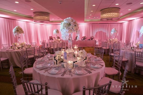 Wyndham Deerfield Beach Resort